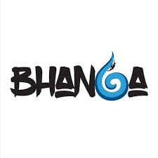 Logo de Bhanga Climbing
