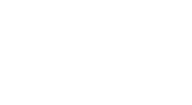 Peñalolén
