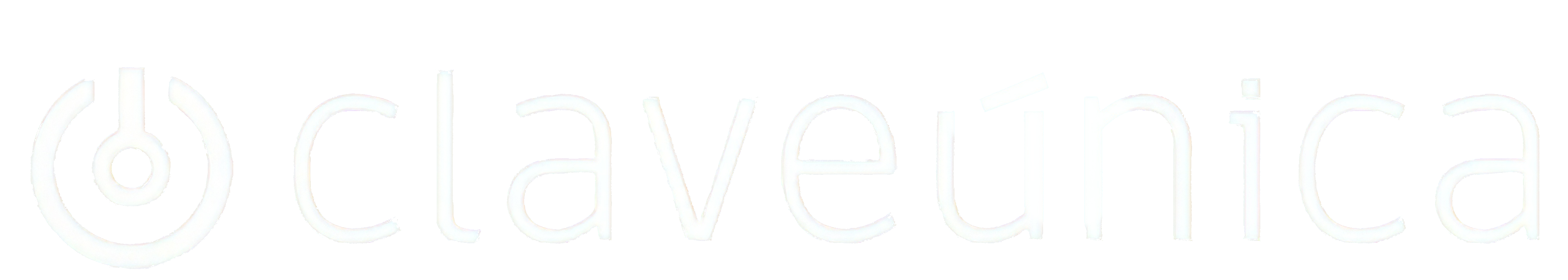 Clave Única